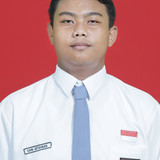 DANI SETIAWAN