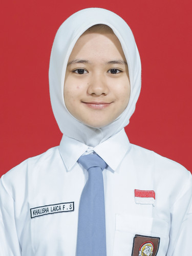 KHALISHA LAICA F. S.jpg