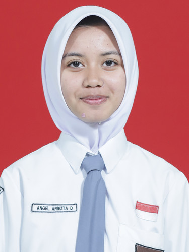 ANGEL ARIEZTA D.jpg