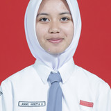 ANGEL ARIEZTA D