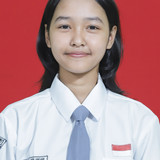 DONYTA HERLANSARI