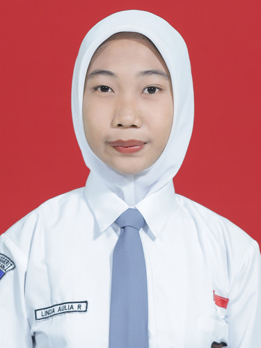 LINDA AULIA R.jpg