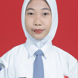 LINDA AULIA R