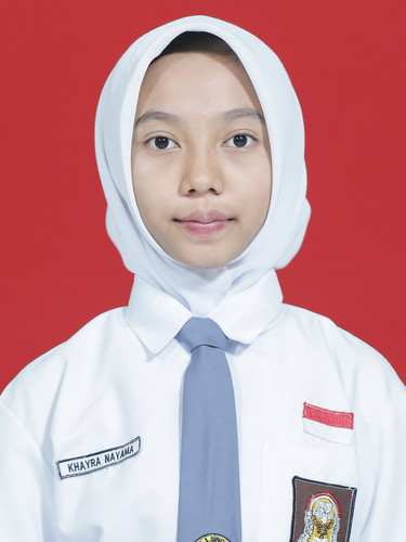 KHAYRA NAYAMA.jpg