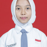 KHAYRA NAYAMA