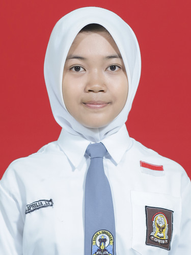 ERSYA APRILIA M.jpg
