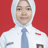 ERSYA APRILIA M