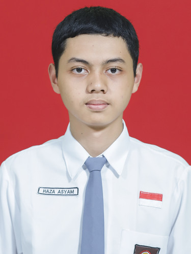 HAZA ASYAM FAWAZ P. A.jpg