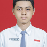 HAZA ASYAM FAWAZ P. A
