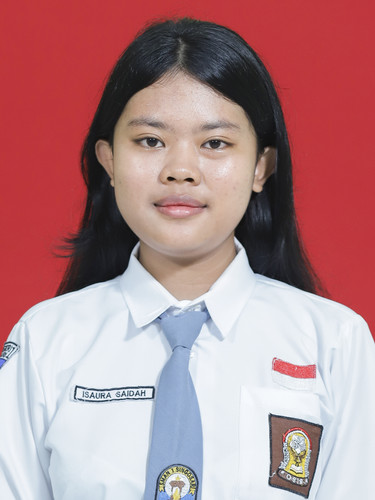 ISAURA SAIDAH.jpg