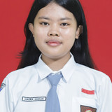 ISAURA SAIDAH