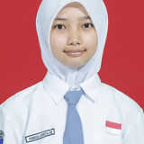 KAMALIA LADIESTA A