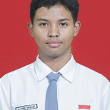 M. FAHMI NAWAWI