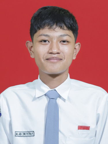 M. DWI ABI PUTRA P.jpg