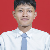 M. DWI ABI PUTRA P