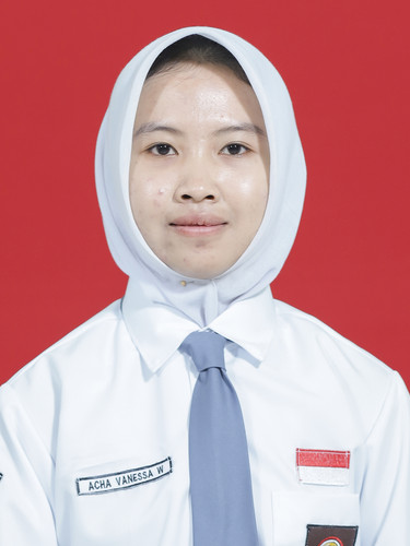 ACHA VANESSA W.jpg