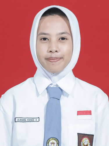 ALMIRA KANZA A.jpg