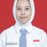 ALMIRA KANZA A