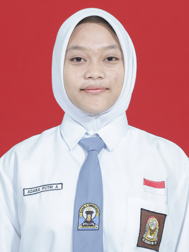 ADARA PUTRI A.jpg
