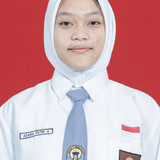 ADARA PUTRI A