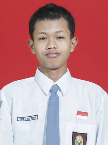 FREE FALL PANDU S. P. D.jpg