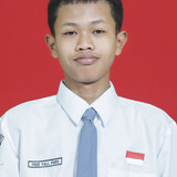 FREE FALL PANDU S. P. D