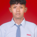 RANDY ALFAN A. ( X F )