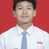 DARIO FELIX P
