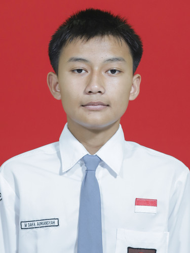 M. DAFA AURIANSYAH.jpg