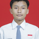 M. DAFA AURIANSYAH
