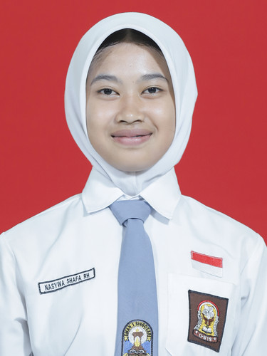 NASYWA SHAFA R. H.jpg