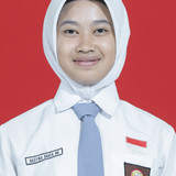 NASYWA SHAFA R. H