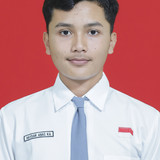 HAYDAR ANAS K. A