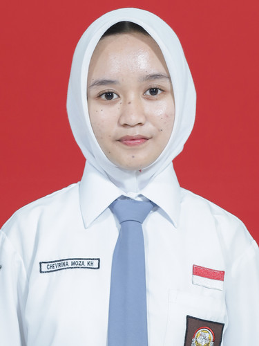 CHEVRINA MOZA K. H.jpg