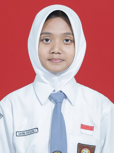 DAVINA FAFSACHUL I.jpg