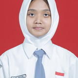 DAVINA FAFSACHUL I