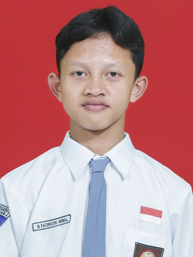 M. FACHRUDIN AKMAL.jpg