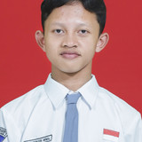 M. FACHRUDIN AKMAL