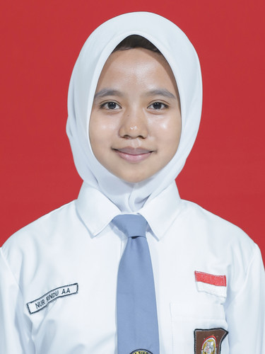 NUR RINDU A. A.jpg