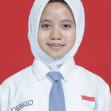 NUR RINDU A. A