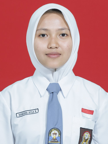 RANEISHA AYLA R.jpg