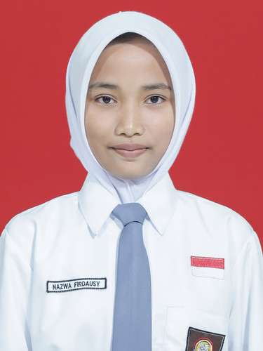 NAZWA FIRDAUSY.jpg