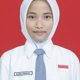 NAZWA FIRDAUSY