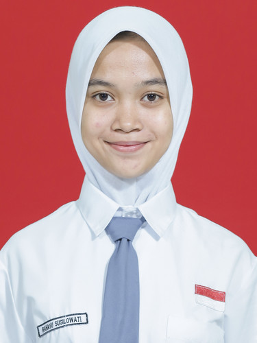 RAHAYU SUSILOWATI.jpg