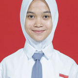 RAHAYU SUSILOWATI