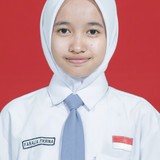 FARALIA FIKRINA