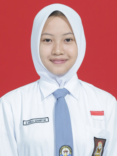 NATHANEILA AURELIA D.jpg