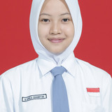 NATHANEILA AURELIA D
