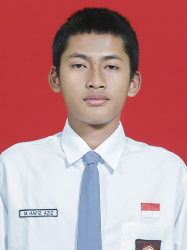 M. HAFIZ AZIZ.jpg