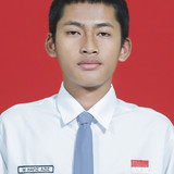 M. HAFIZ AZIZ